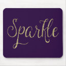 Suche nach schein mousepads Chic
