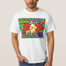 Suche nach lichtenstein kleidung Pop