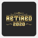 Suche nach lustige für rentner aufkleber Geburtstag