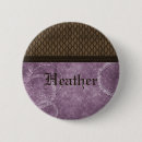 Suche nach steampunk buttons Für sie