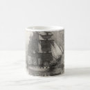 Suche nach kriegsschiff tassen Schiffe