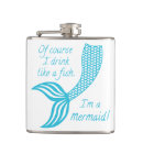 Suche nach fisch flachmänner Ozean