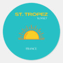 Suche nach saint aufkleber France