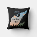 Suche nach der felsen kissen Für alle