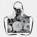 Suche nach torf schürzen Vintag