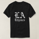 Suche nach rhymes tshirts Rap