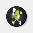 Suche nach stapeln magnete Pickleball