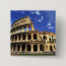 Suche nach rome buttons Römisch