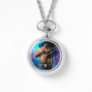 Suche nach farbige uhren Künstlerisch