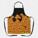 Suche nach punkin Halloween