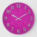 Suche nach metal kunst Glitzer