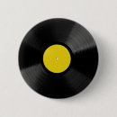 Suche nach record buttons Vinyl