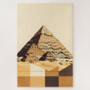 Suche nach pyramid puzzle Für alle