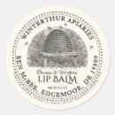 Suche nach lippe aufkleber Für alle