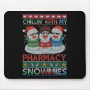 Suche nach apotheker mousepads Familie
