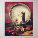 Suche nach van life poster Vase