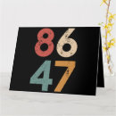 Suche nach 80er karten Trumpf