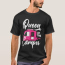 Suche nach camping frauen tshirts Wohnmobil