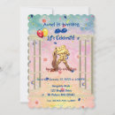 Suche nach wasserträger postkarten Modern