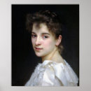 Suche nach adolphe poster Berühmt