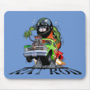 Suche nach frisiertes auto mousepads Stange