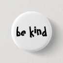 Suche nach ich bin freundlich buttons Für alle