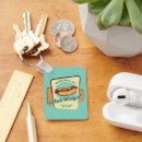 Suche nach hot dog schlüsselanhänger Nahrung