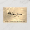 Suche nach explosion visitenkarten Elegant