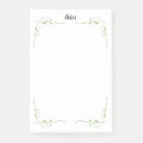 Suche nach kontur post it Niedlich