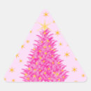 Suche nach rosa dreieck aufkleber Weihnachten