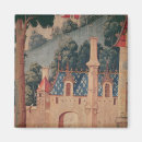 Suche nach zinn magnete Architektur