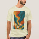 Suche nach abstrakte digitale tshirts Jede person