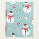 Suche nach schneemann planer Santa