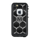 Suche nach modern iphone5 hüllen Geometrisch