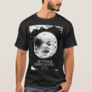 Suche nach ausflüge tshirts Reise