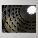 Suche nach pantheon poster Zuhause