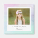 Suche nach jugendliche magnete Für alle