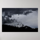 Suche nach schwangere poster Für alle