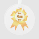 Suche nach sieger ornamente Gewinner