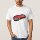 Suche nach rotes auto tshirts Vintag