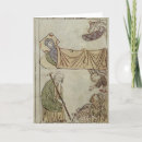 Suche nach geburt christi karten Jesus