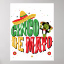 Suche nach cinco de mayo poster Mexiko