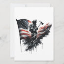 Suche nach vereinigte staaten karten Patriotisch