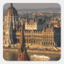 Suche nach parlament aufkleber Regierung