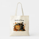 Suche nach orange blatt taschen Jedes kind