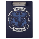 Suche nach grafik klemmbrett Magie