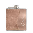 Suche nach glitzer flachmänner Für sie