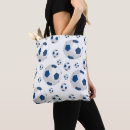 Suche nach amerikanischer junge accessoires Modern