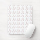 Suche nach botanisch mousepads Jede person