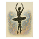 Suche nach ballerina poster Tanz